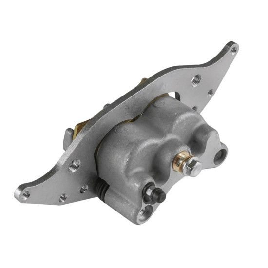 Brake caliper Polaris RZR 900 1000 front right 1912245