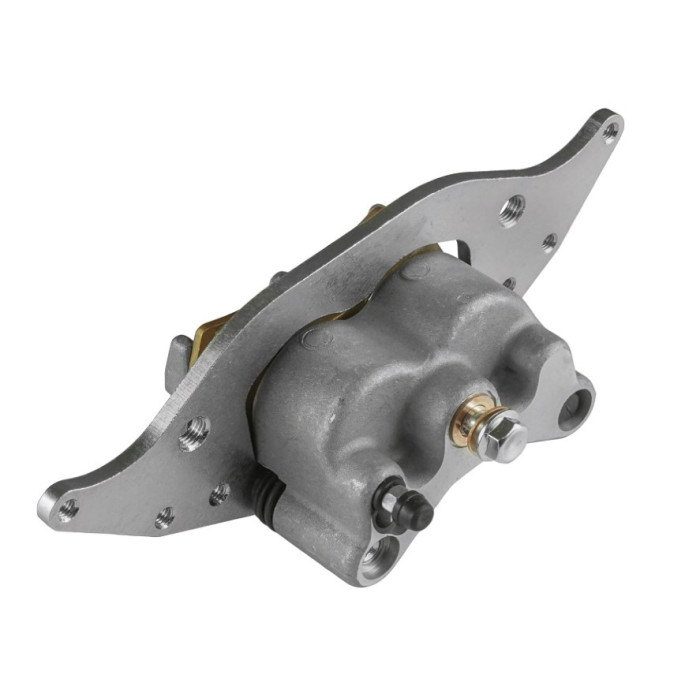Brake caliper Polaris RZR 900 1000 front right 1912245
