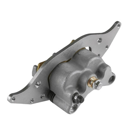 Brake caliper Polaris RZR 900 1000 front right 1912245