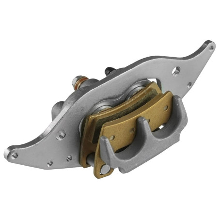 Brake caliper Polaris RZR 900 1000 front right 1912245