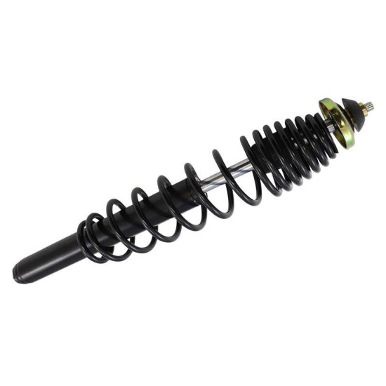 Front shock absorber Polaris Sportsman 400 500 700 7041761