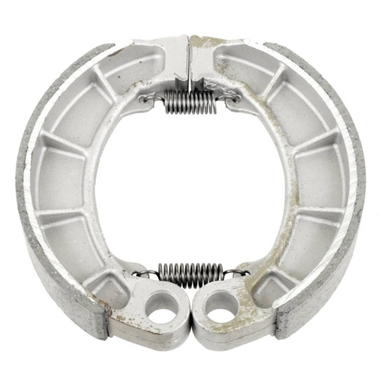 Brake shoe Honda H351