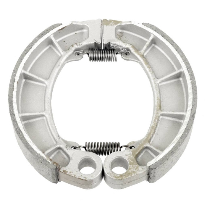 Brake shoe Honda H351