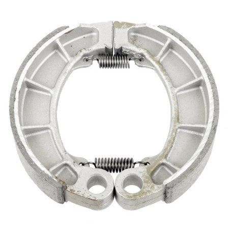 Brake shoe Honda H351