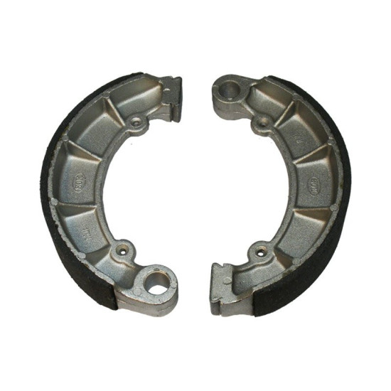 brake shor Honda TRX H343N MBS1118