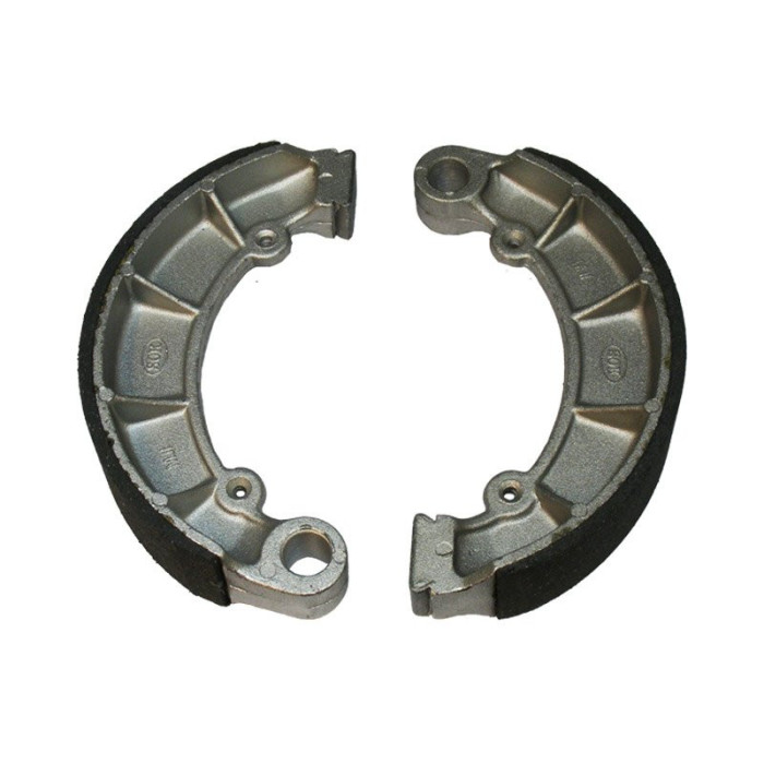 brake shor Honda TRX H343N MBS1118