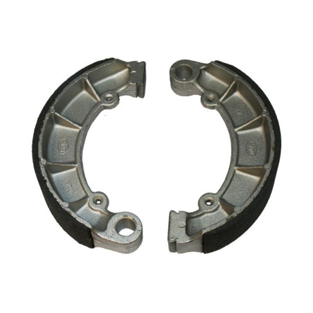 brake shor Honda TRX H343N MBS1118