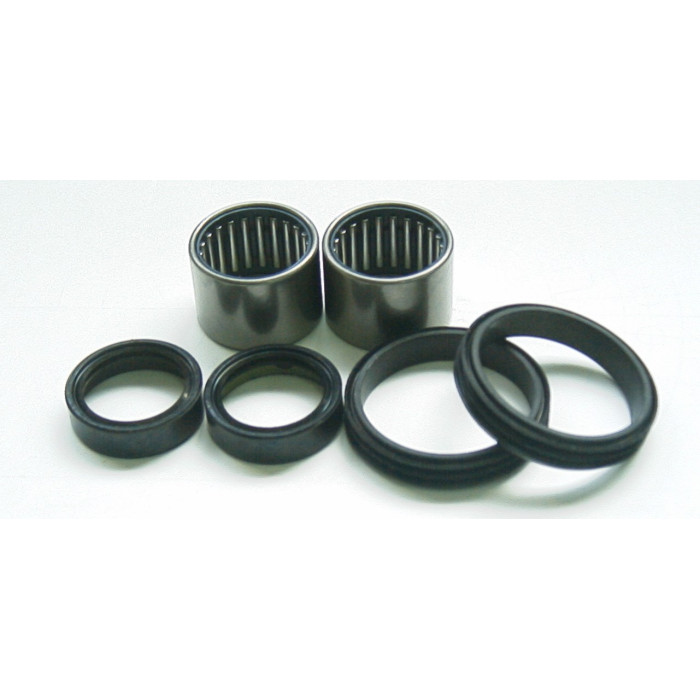 TOURMAX fork bearing kit YAMAHA TDR125 '93-'02,TT600 '83-'92, TT600S/E '93-'97, TT600R '97-'04, XT600E '90-'00, XTZ660 '9
