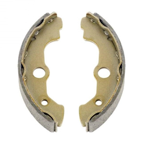 Brake shoe Honda H347