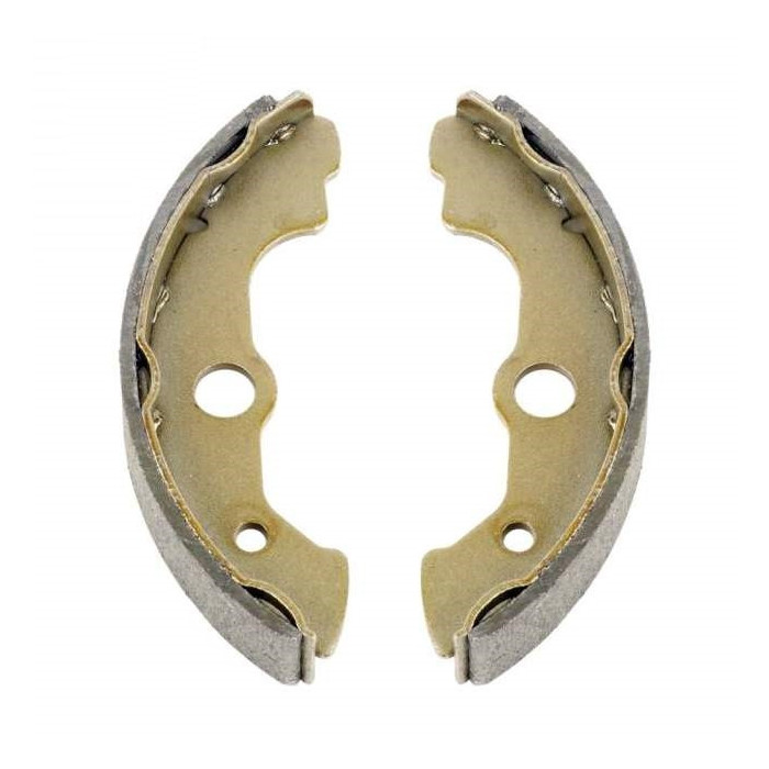 Brake shoe Honda H347