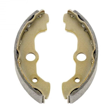 Brake shoe Honda H347