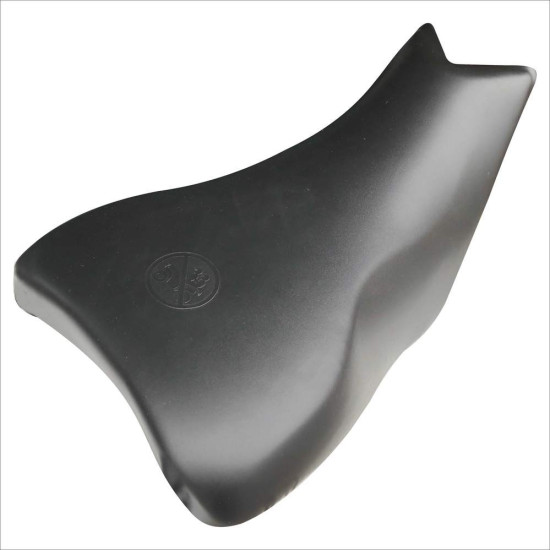 Seat cover Polaris Sportsman 550 580 2009-2010