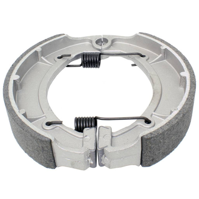 Brake shoes Yamaha Y516