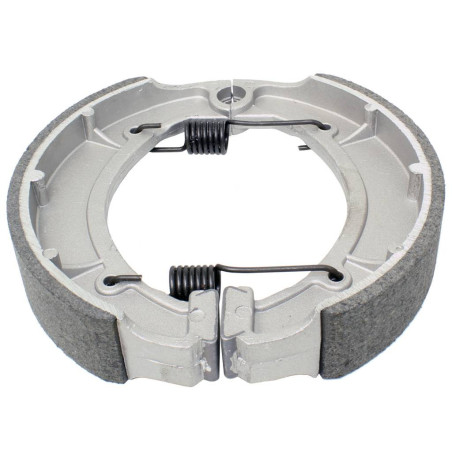 Brake shoes Yamaha Y516