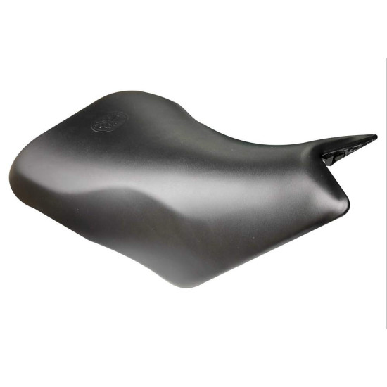 Seat cover Polaris Sportsman 550 580 2009-2010