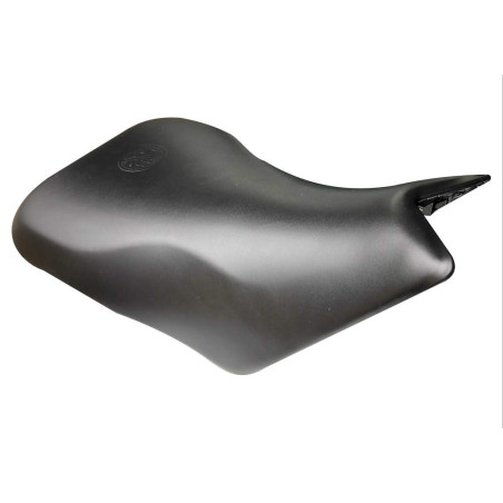 Seat cover Polaris Sportsman 550 580 2009-2010