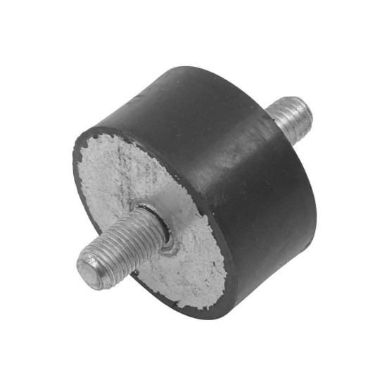 engine damper rubber Polaris Sportsman magnum 330 500 3022072 3110046