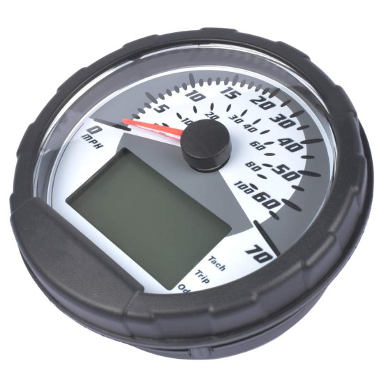 Speedometer Polaris Sportsman 400 500 700 800 3280528 3280431