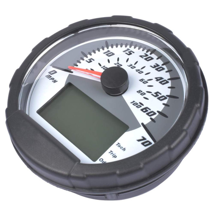 Speedometer Polaris Sportsman 400 500 700 800 3280528 3280431