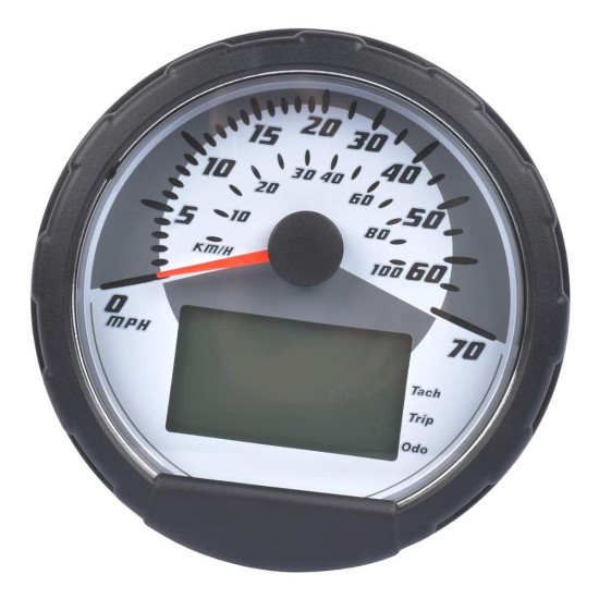 Speedometer Polaris Sportsman 400 500 700 800 3280528 3280431