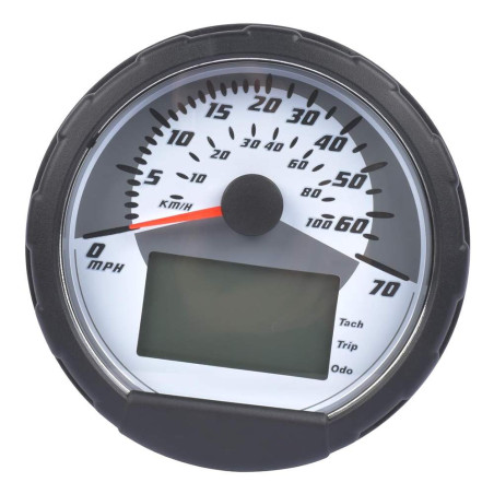 Speedometer Polaris Sportsman 400 500 700 800 3280528 3280431