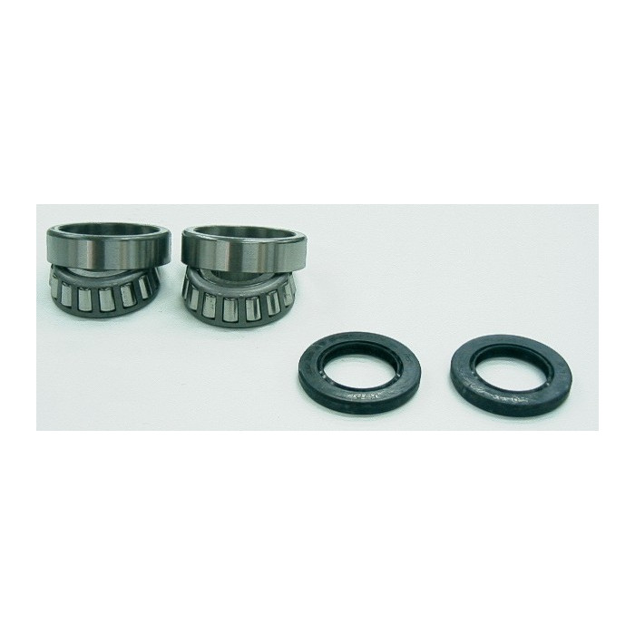 TOURMAX fork bearing kit YAMAHA XVS 650 DRAG STAR '97-'05, XJ 900 '95-'02, XV 1100 '97-'99, V-MAX 1200 '85-'04 (MADE IN J