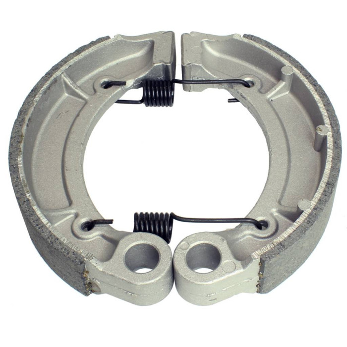 Brake shoes Yamaha Y532