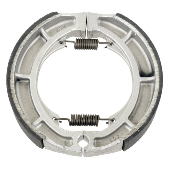 Brake shoe Suzuki S606 S630