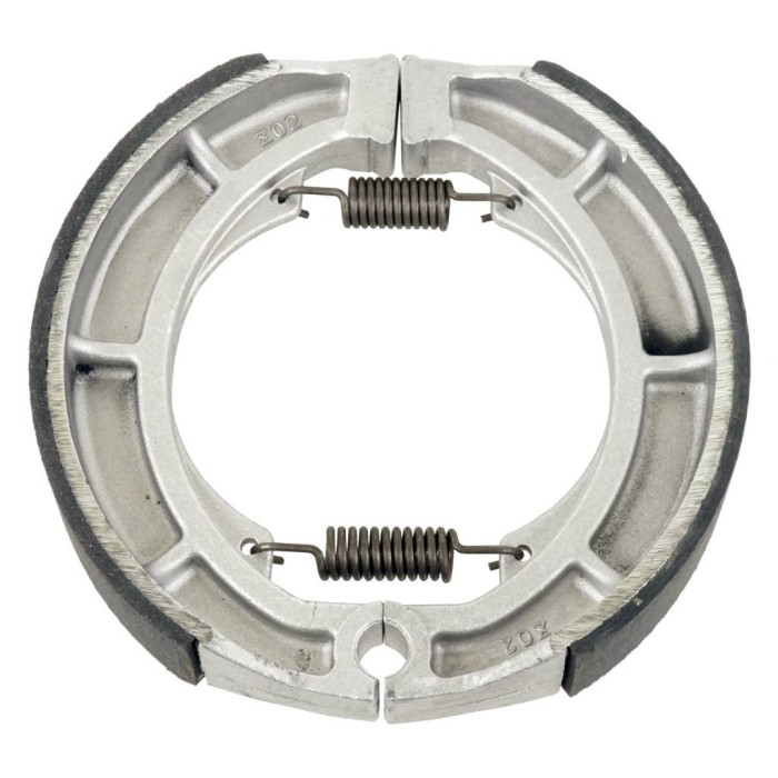 Brake shoe Suzuki S606 S630