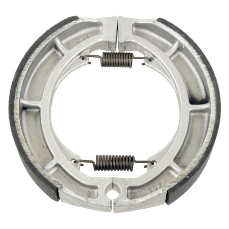 Brake shoe Suzuki S606 S630