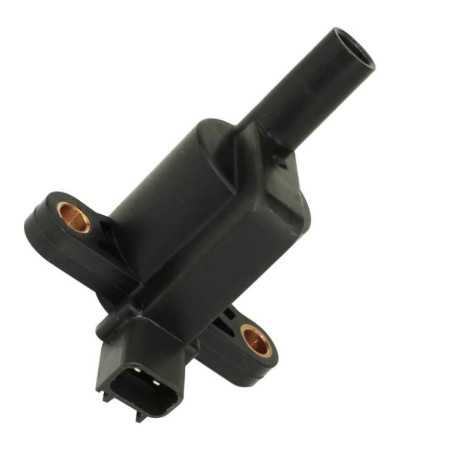 Ignition coil Polaris Sportsman 570 4015072 4011834