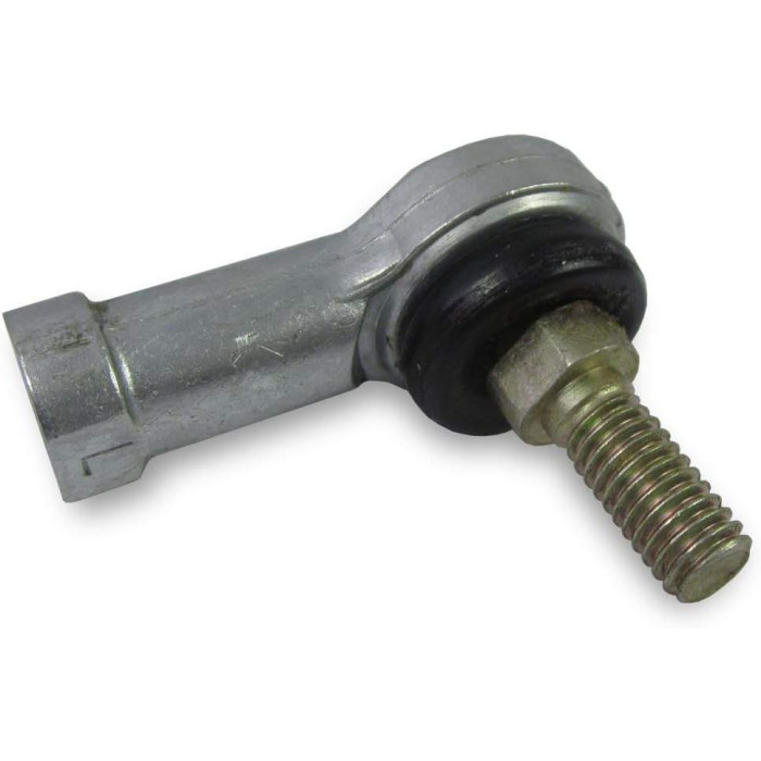 Selector rod end Polaris Sportsman worker 335 500 7061013