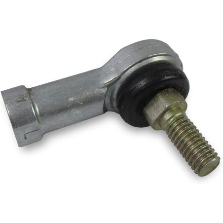 Shifter rod end Polaris Sportsman worker 335 500 7061014