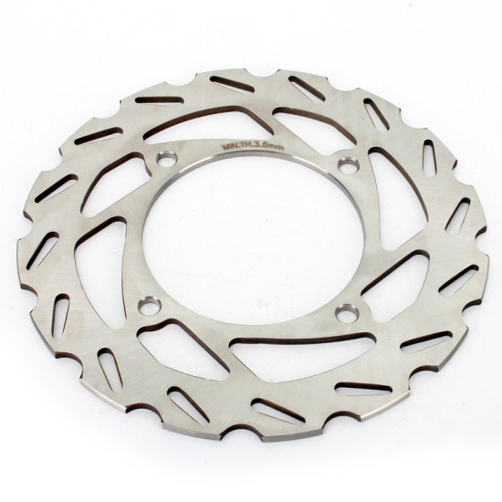 Brake disc Arctic cat 400 500 650 700 prowler 700 1000 wildcat 1000 1402-874