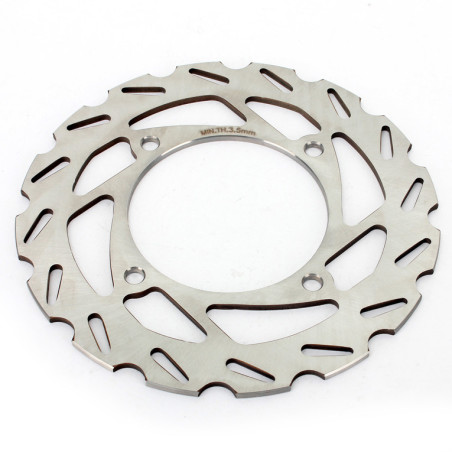Brake disc Arctic cat 400 500 650 700 prowler 700 1000 wildcat 1000 1402-874
