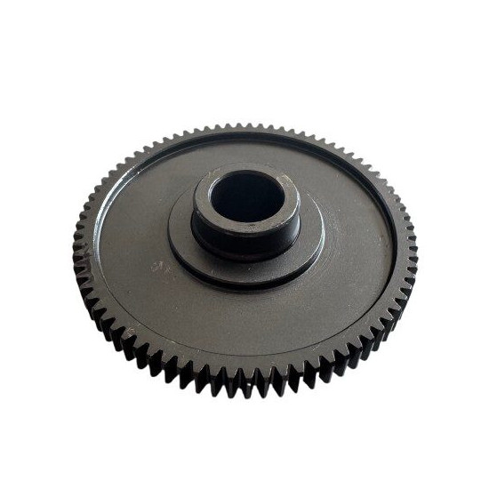 Starter Gear Assembly Polaris Sportsman RZR 450 570 1204683
