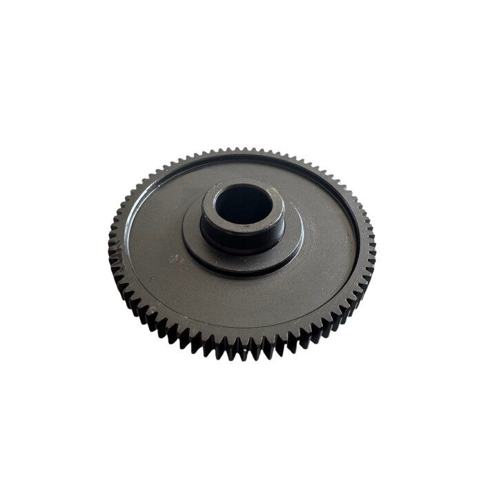 Starter Gear Assembly Polaris Sportsman RZR 450 570 1204683