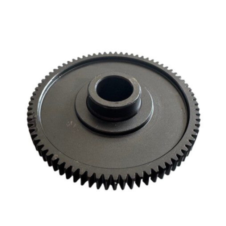 Starter Gear Assembly Polaris Sportsman RZR 450 570 1204683