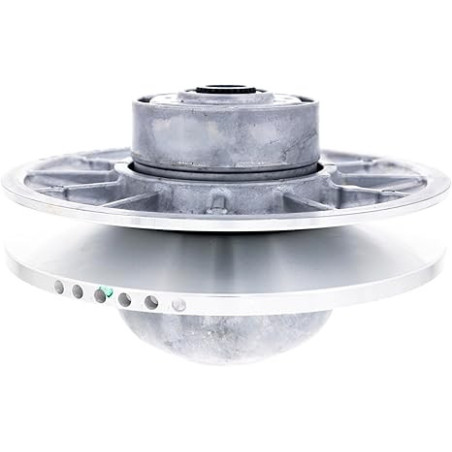 Secondary clutch Polaris Sportsman 450 570 1322960