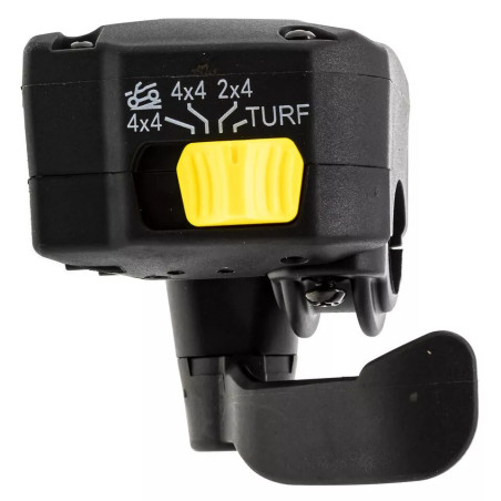 Thumb Throttle Control Lever Polaris Sportsman 2010342