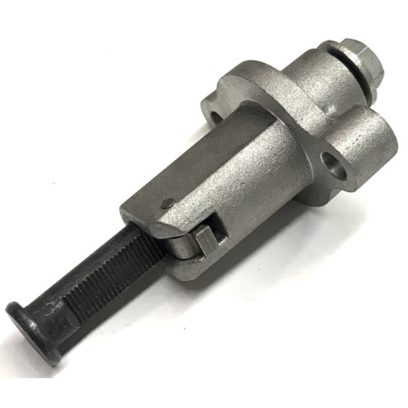Chain tensioner Polaris Sportsman 400 500 3086447 3086493