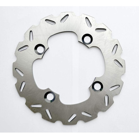 Front brake disc Polaris Ranger RZR 800 900 5251565 5254999