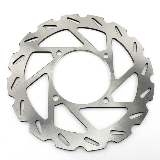 Brake disc Arctic cat Wildcat TRV przód tył 2402-002 1436-808 ZC6375