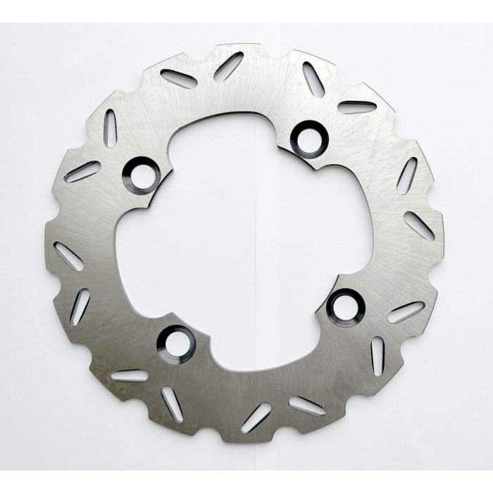 Front brake disc Polaris RZR Turbo 5262840 ZC6397