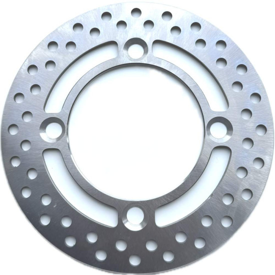 Front brake disc Polaris Ranger RZR 800 900 5251565 5254999 MD6338