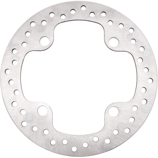Brake disc Polaris General RZR XP 1000 5257196