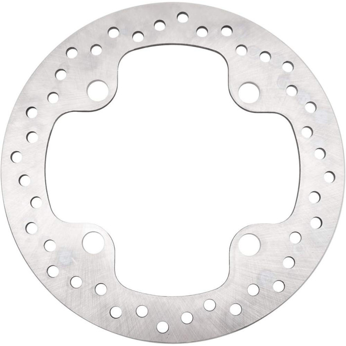 Brake disc Polaris General RZR XP 1000 5257196