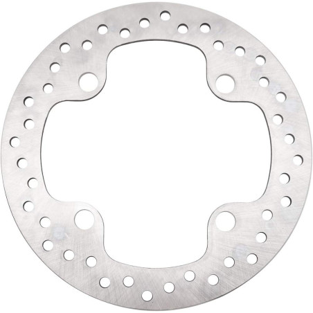 Brake disc Polaris General RZR XP 1000 5257196