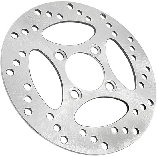 Rear brake disc Yamaha Raptor 700 1PE-F582W-00-00