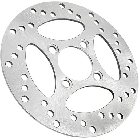 Rear brake disc Yamaha Raptor 700 1PE-F582W-00-00